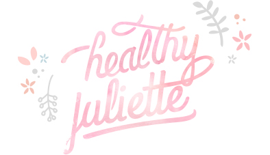 logo_healthy_juliette2